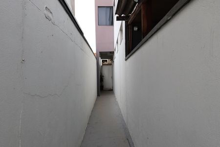 Apartamento para alugar com 80m², 2 quartos e sem vagaEntrada