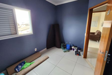 Apartamento para alugar com 80m², 2 quartos e sem vagaQuarto