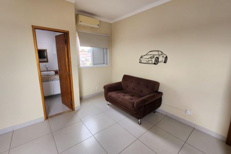 Apartamento para alugar com 80m², 2 quartos e sem vagaSuíte 