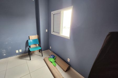 Apartamento para alugar com 80m², 2 quartos e sem vagaQuarto