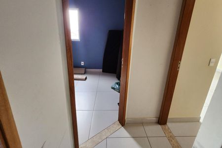 Apartamento para alugar com 80m², 2 quartos e sem vagaQuarto