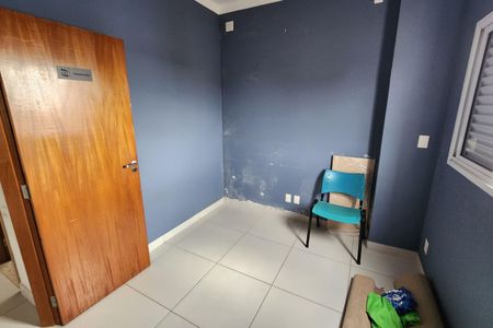 Apartamento para alugar com 80m², 2 quartos e sem vagaQuarto