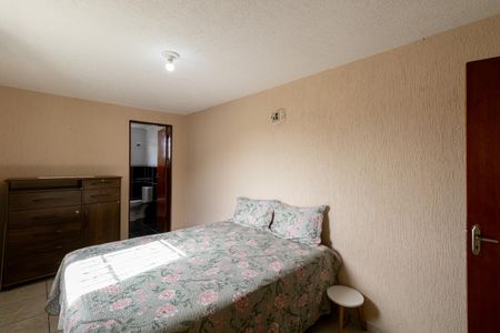 Casa à venda com 145m², 3 quartos e 1 vagaSuíte