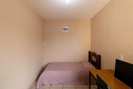 Casa à venda com 145m², 3 quartos e 1 vagaQuarto 2