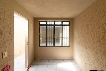 Casa à venda com 145m², 3 quartos e 1 vagaQuarto de Serviço