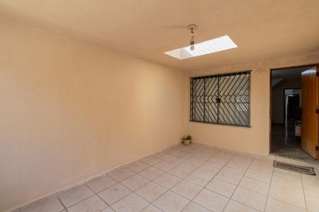 Casa à venda com 145m², 3 quartos e 1 vagaGaragem