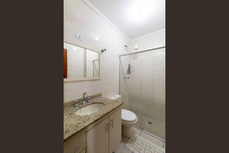 Casa à venda com 145m², 3 quartos e 1 vagaBanheiro