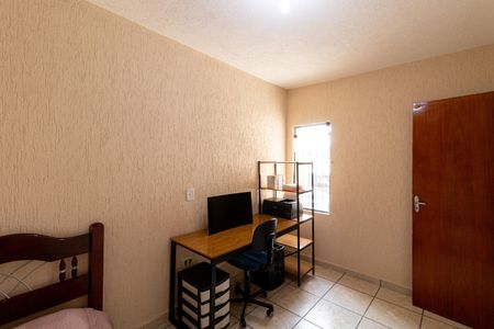 Casa à venda com 145m², 3 quartos e 1 vagaQuarto 2