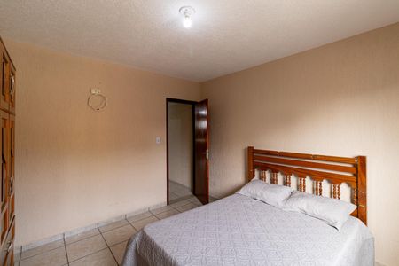 Casa à venda com 145m², 3 quartos e 1 vagaQuarto 1