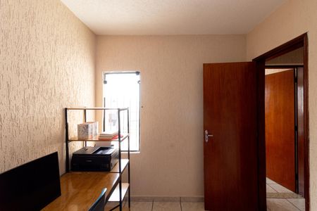 Casa à venda com 145m², 3 quartos e 1 vagaQuarto 2