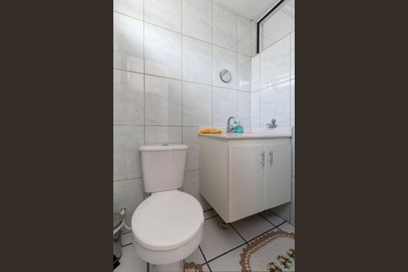 Casa à venda com 145m², 3 quartos e 1 vagaBanheiro de Serviço