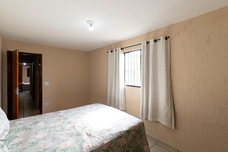 Casa à venda com 145m², 3 quartos e 1 vagaSuíte