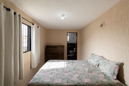 Casa à venda com 145m², 3 quartos e 1 vagaSuíte