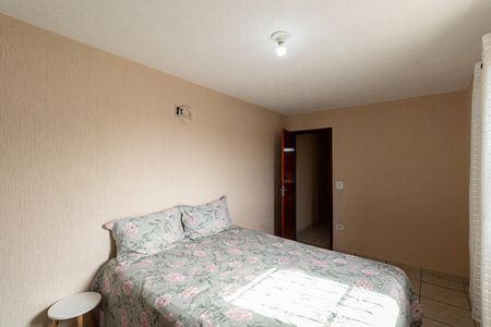 Casa à venda com 145m², 3 quartos e 1 vagaSuíte