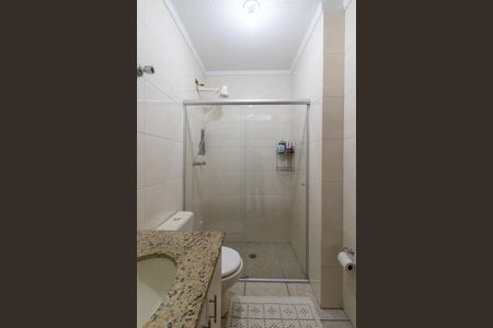 Casa à venda com 145m², 3 quartos e 1 vagaBanheiro