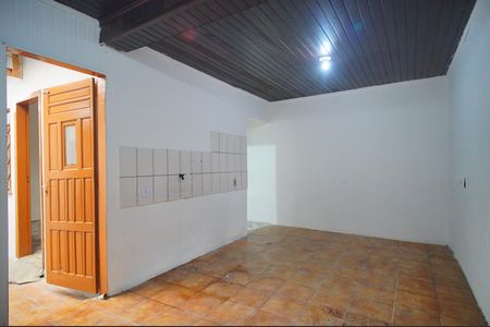 Casa à venda com 148m², 4 quartos e 4 vagasCozinha 1