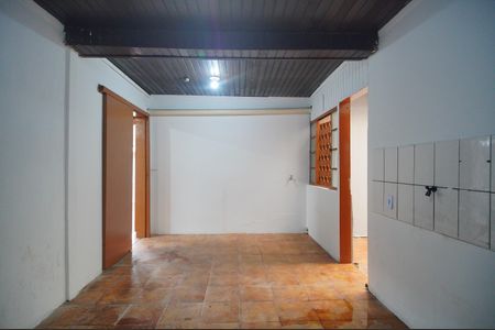 Casa à venda com 148m², 4 quartos e 4 vagasCozinha 1