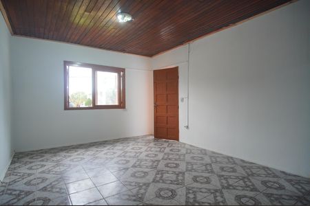 Casa à venda com 148m², 4 quartos e 4 vagasSala