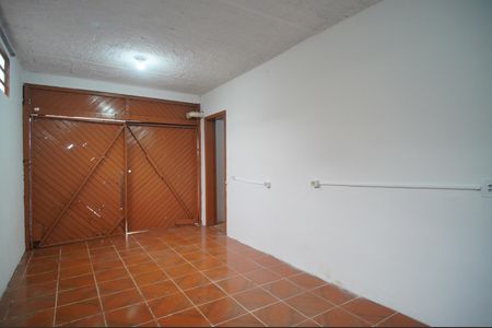 Casa à venda com 148m², 4 quartos e 4 vagasQuarto 4