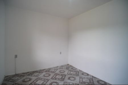 Casa à venda com 148m², 4 quartos e 4 vagasQuarto 1