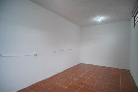 Casa à venda com 148m², 4 quartos e 4 vagasQuarto 4