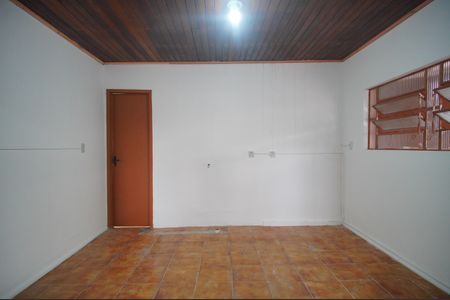 Casa à venda com 148m², 4 quartos e 4 vagasCozinha 2