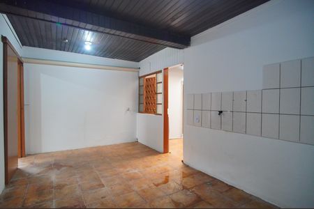 Casa à venda com 148m², 4 quartos e 4 vagasCozinha 1