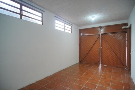 Casa à venda com 148m², 4 quartos e 4 vagasQuarto 4