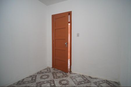 Casa à venda com 148m², 4 quartos e 4 vagasQuarto 2