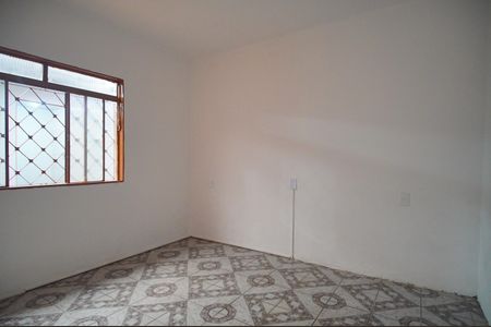 Casa à venda com 148m², 4 quartos e 4 vagasQuarto 3