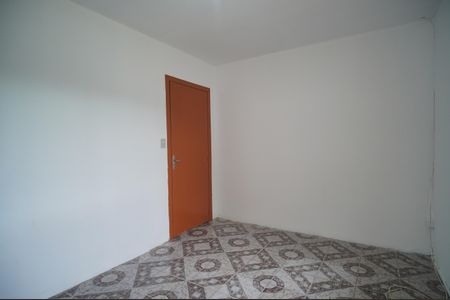 Casa à venda com 148m², 4 quartos e 4 vagasQuarto 1