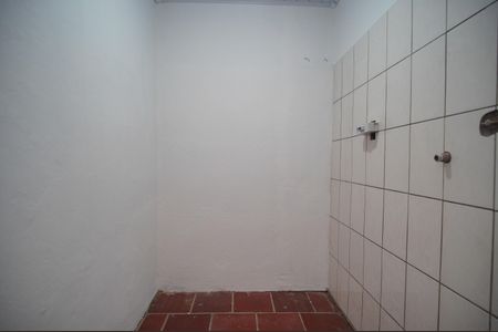 Casa à venda com 148m², 4 quartos e 4 vagasÁrea de Serviço