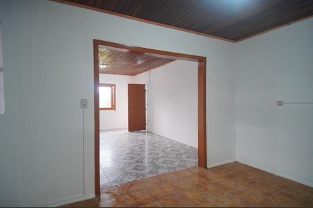 Casa à venda com 148m², 4 quartos e 4 vagasCozinha 2