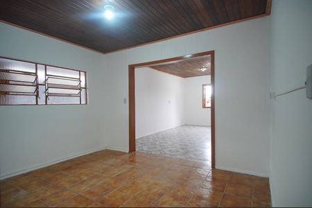 Casa à venda com 148m², 4 quartos e 4 vagasCozinha 2