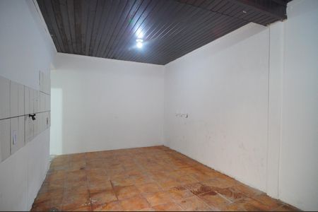Casa à venda com 148m², 4 quartos e 4 vagasCozinha 1