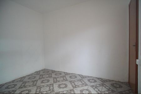 Casa à venda com 148m², 4 quartos e 4 vagasQuarto 3