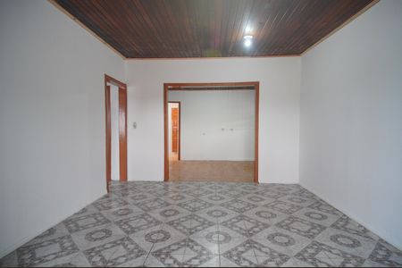 Casa à venda com 148m², 4 quartos e 4 vagasSala