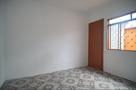 Casa à venda com 148m², 4 quartos e 4 vagasQuarto 3