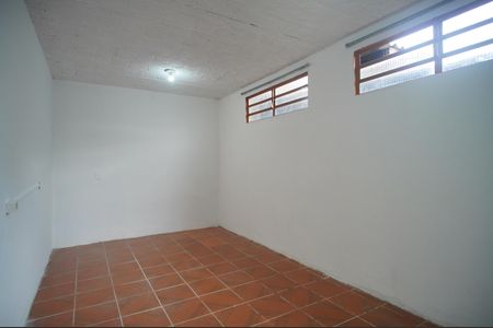 Casa à venda com 148m², 4 quartos e 4 vagasQuarto 4