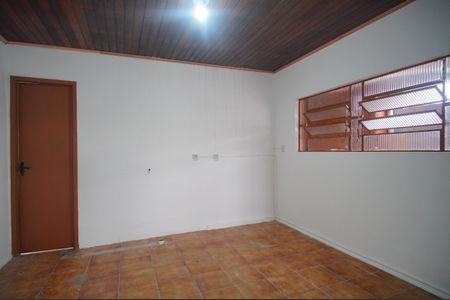 Casa à venda com 148m², 4 quartos e 4 vagasCozinha 2