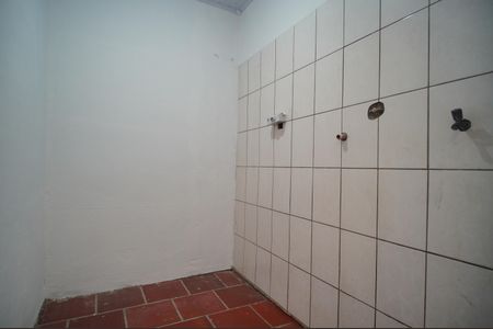 Casa à venda com 148m², 4 quartos e 4 vagasÁrea de Serviço