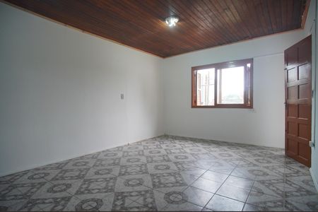 Casa à venda com 148m², 4 quartos e 4 vagasSala