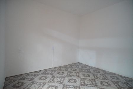 Casa à venda com 148m², 4 quartos e 4 vagasQuarto 3