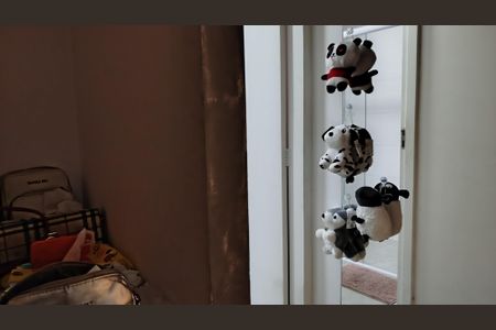 Casa à venda com 240m², 5 quartos e 1 vagaCloset