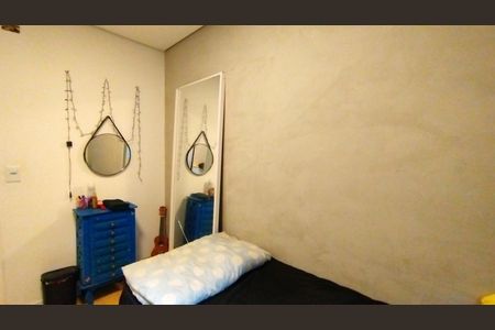 Casa à venda com 240m², 5 quartos e 1 vagaQuarto 2