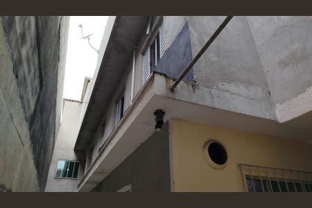 Casa à venda com 240m², 5 quartos e 1 vagaQuintal