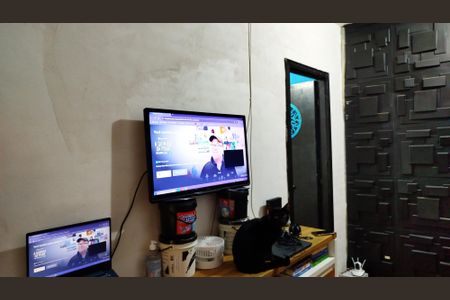 Casa à venda com 240m², 5 quartos e 1 vaga Sala 2