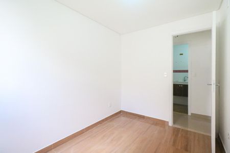 Apartamento à venda com 86m², 2 quartos e 1 vaga Apartamento à venda com 86m², 2 quartos e 1 vagaQuarto