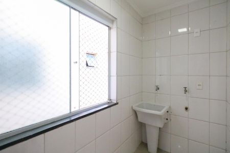 Apartamento à venda com 86m², 2 quartos e 1 vaga Apartamento à venda com 86m², 2 quartos e 1 vagaÁrea de Serviço