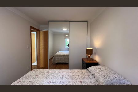 Apartamento à venda com 70m², 2 quartos e 1 vaga Apartamento à venda com 70m², 2 quartos e 1 vagaQuarto 2